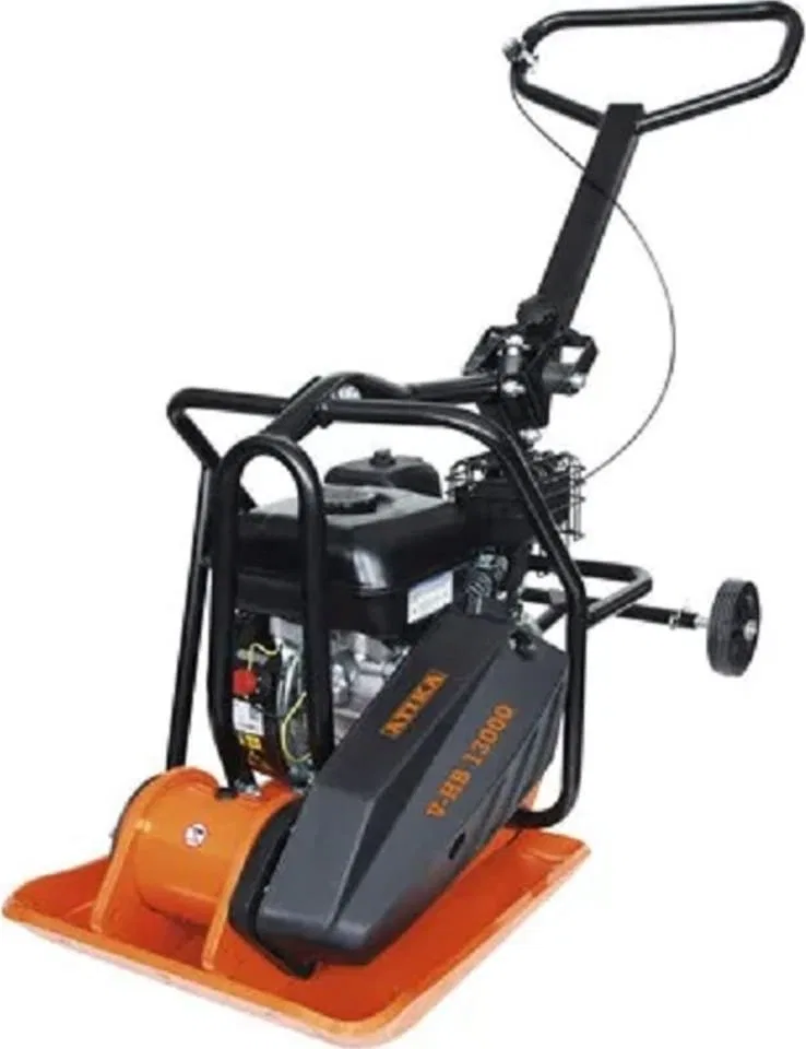 Atika-Kompressor ATIKA-Verdichter V-13000
