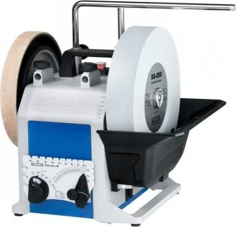 Tormek Wasserschleifmaschine TORMEK T-8 Original
