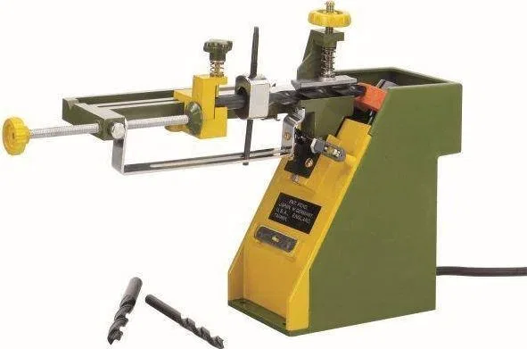 Proxxon Bohrerschärfer Proxxon BSG 220