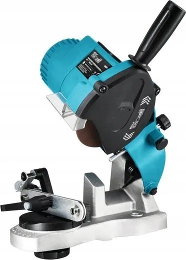 Dedra Kettenschleifer DED7087 18 V