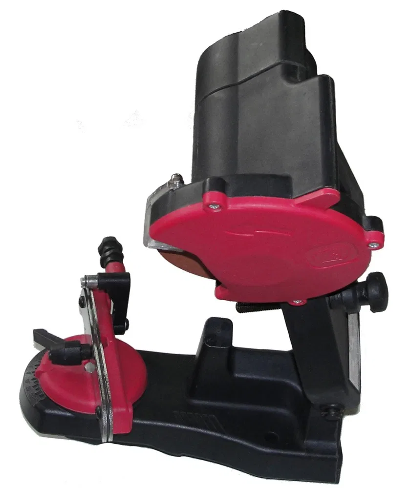 Mar-Pol Kettenschleifmaschine 85 W (79100)