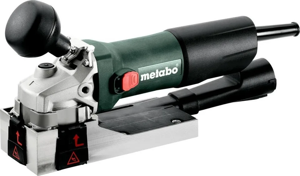 Metabo Metabo LF 850 S Lackentferner