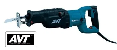 Makita-Säbelsäge 1510 W