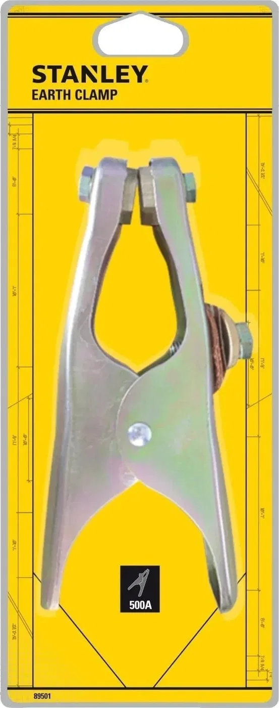 Stanley EARTH 500 – ST 89501