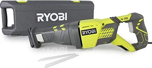 Ryobi RRS1200-K 1200-W-Säbelsäge