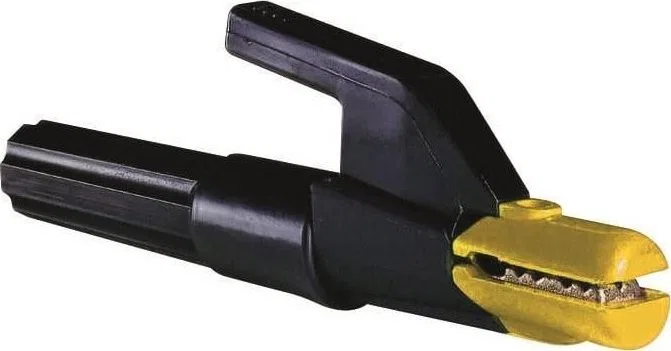 Stanley ELITE 500 – ST 88501