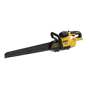 Dewalt-Säbelsäge, 43 cm