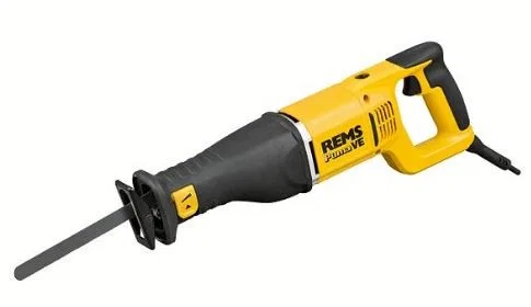 Rems-Säbelsäge 1300 W