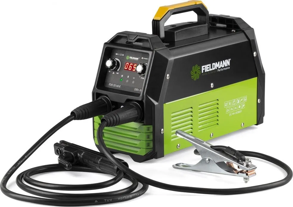 Fieldmann FDIS 20160-E