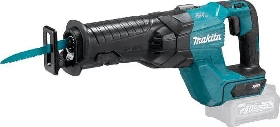 Makita-Säbelsäge AKU-Säbelsäge 40 V XGT 0*Ah