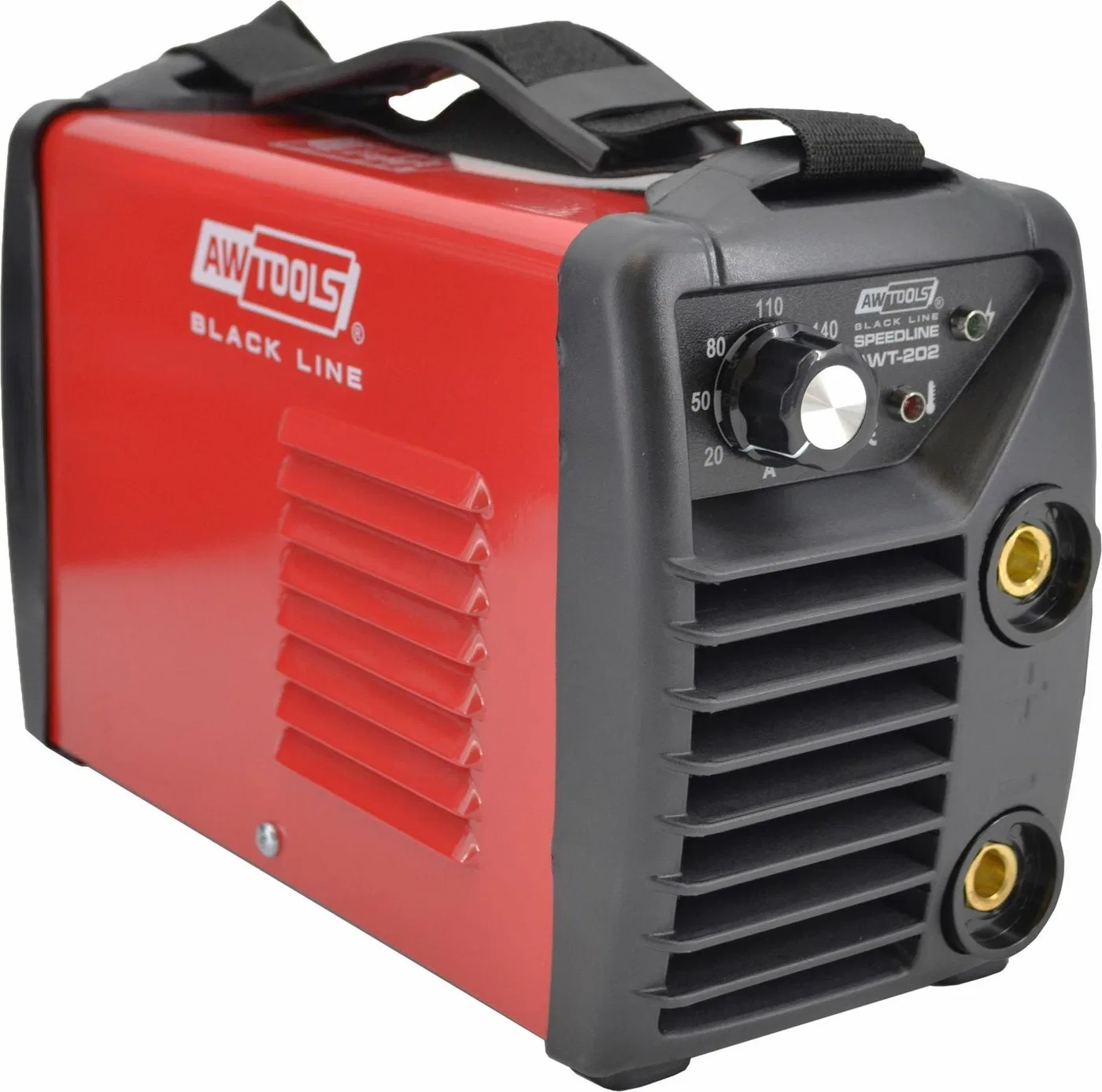 AWTools Inverter-Schweißgerät AWT-202