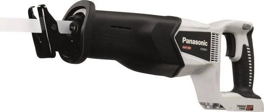 Panasonic EY45A1X32 18-V-Säbelsäge