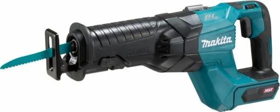 Makita JR001GZ 40-V-Säbelsäge