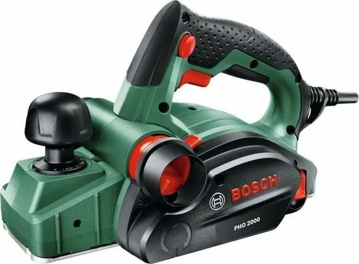 Bosch Hobelmaschine BOSCH PHO 2000