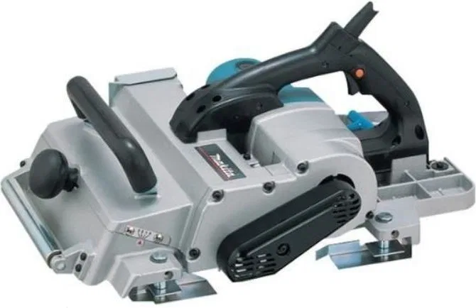 Makita Tischhobel KP312S 2200 W