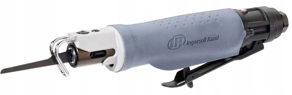 Druckluft-Stichsäge INGERSOLL 529