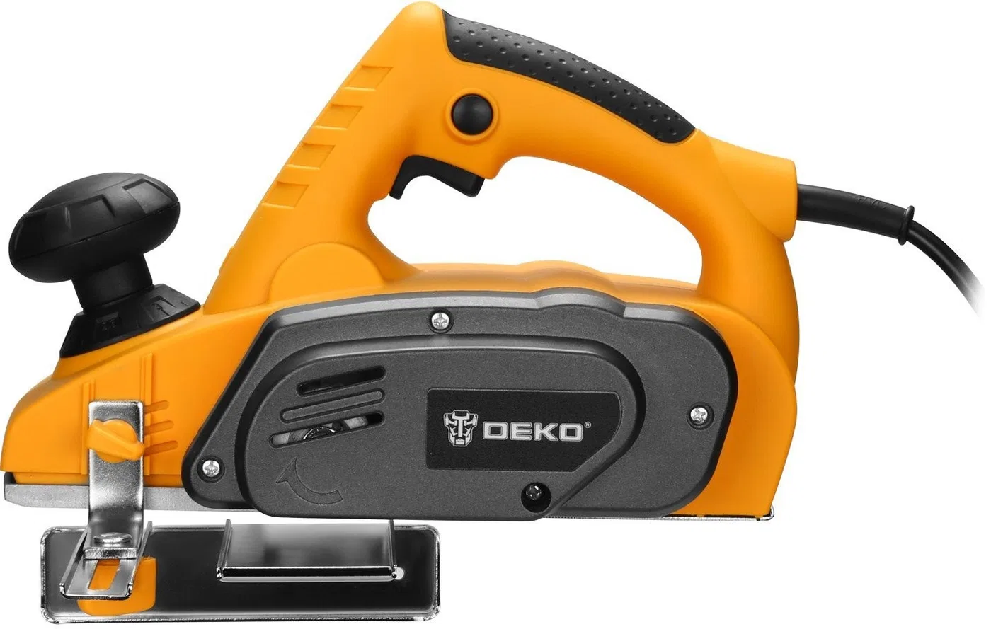 Deko Hobel DKEP900 900 W