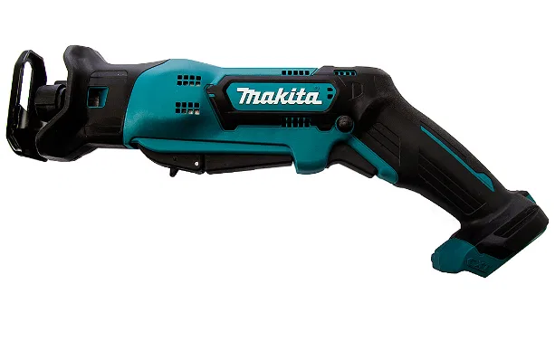 Makita 18-V-Säbelsäge