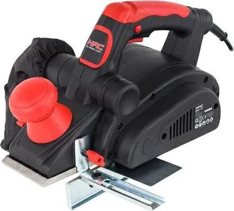 NAC Hobelmaschine EP91-GY 910 W