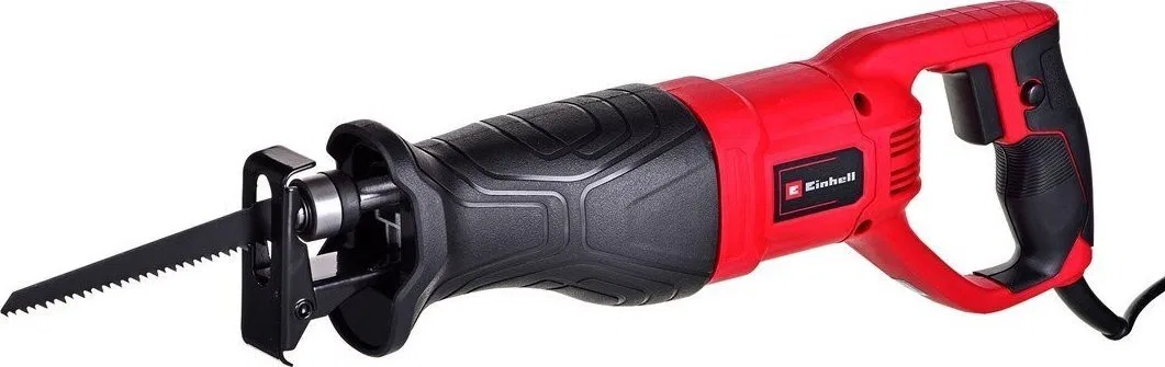 Einhell-Säbelsäge Einhell-Säbelsäge TC-AP 690 E