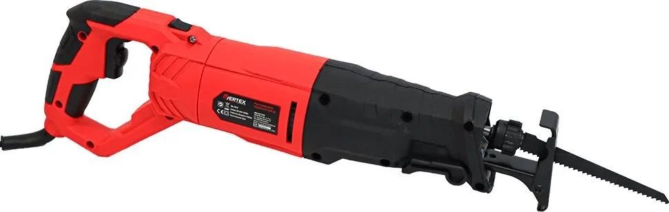 Vertex-Säbelsäge VERTEX SÄBELSÄGE  850 W