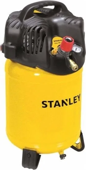 Kompressor Stanley N/STN598 10 bar 24 l (8117190STN598)