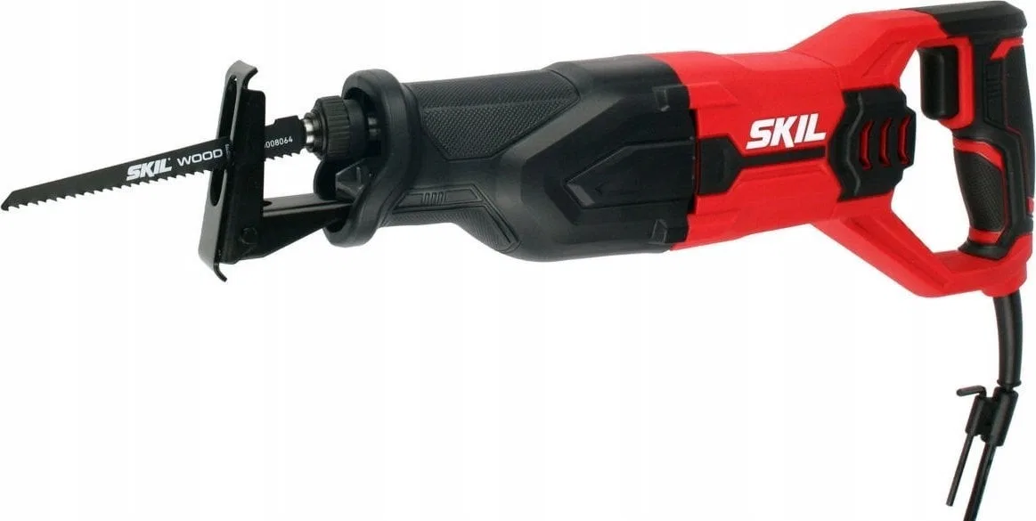 Sägeblatt SAW RECIPROCATING 4961AA 900 W