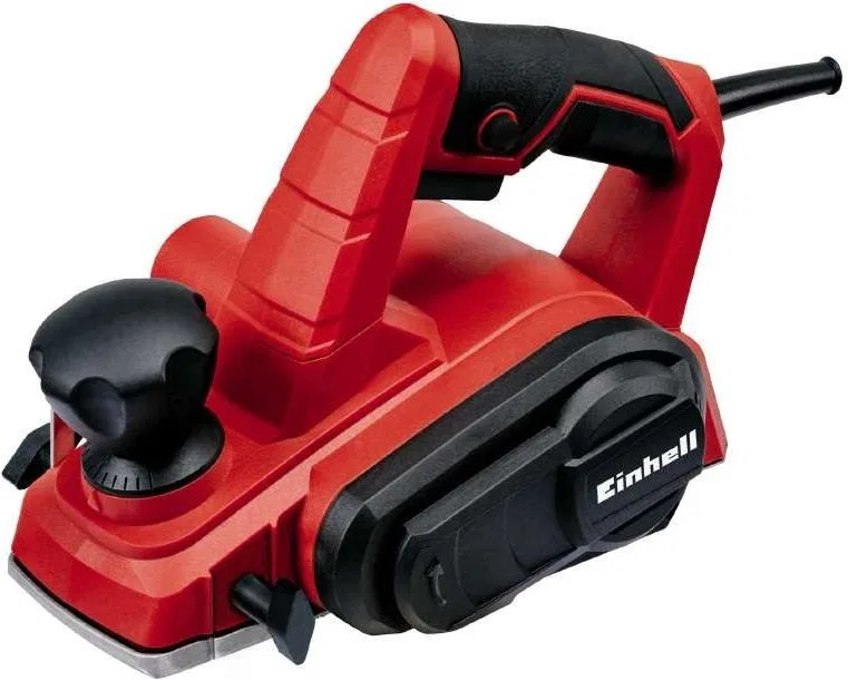 Einhell Hobel TC-PL 750, 750 W