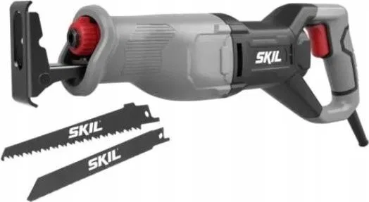 Skil RECIPROCATING SAW 4920AA 800 W Säbelsäge