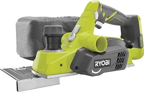 Ryobi Hobel R18PL-0 18 V