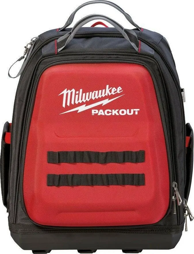 Milwaukee MILWAUKEE PACKOUT Rucksack