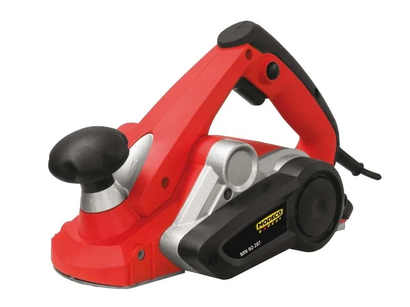 Modeco Hobel MN-92-207 900 W