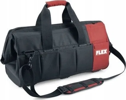 -Tool-Tasche FLEX FB 600/400
