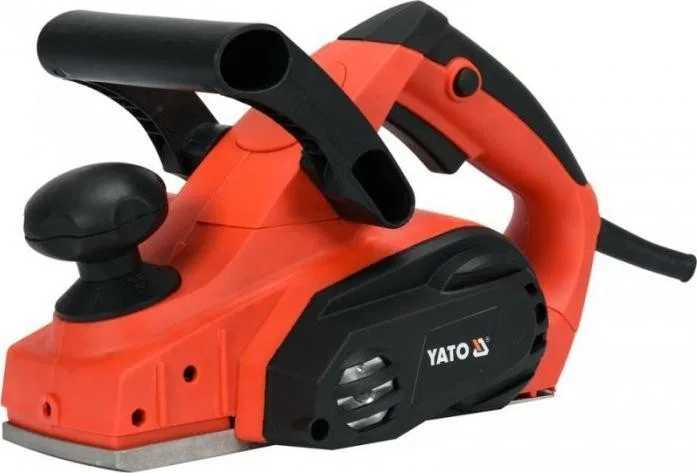 Yato Hobel 810 W YT-82141