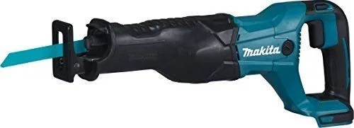 Makita-Säbelsäge