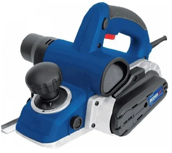 Dedra Hobel DED7967 1050 W