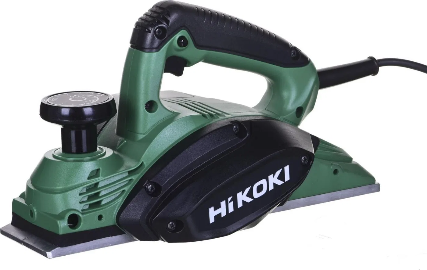 Hikoki Hobelmaschine P20ST UT 580 W