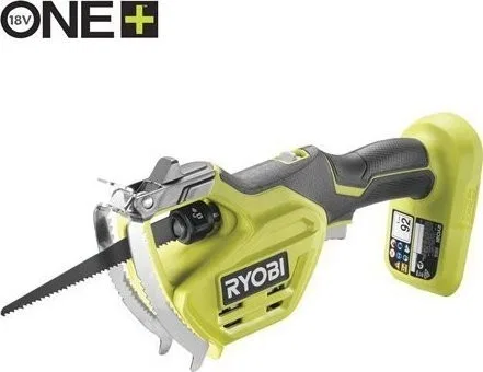 Ryobi RY18PSA-0 18-V-Säbelsäge