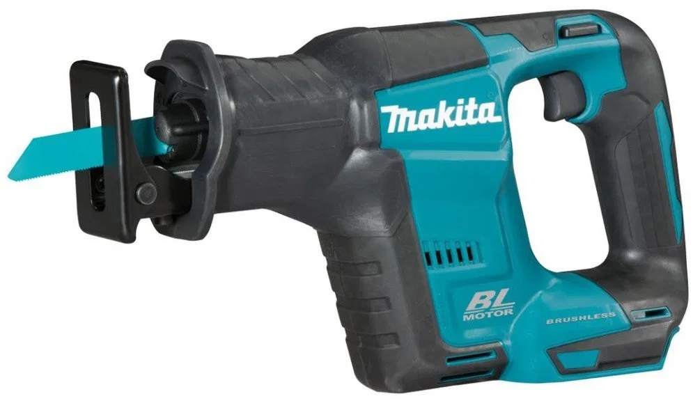 Makita DJR188Z 18-V-Säbelsäge