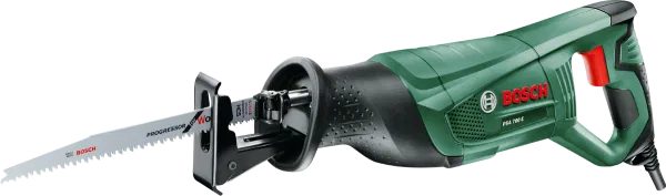 Bosch-Säbelsäge Säbelsäge PSA 700 E (06033A7020)
