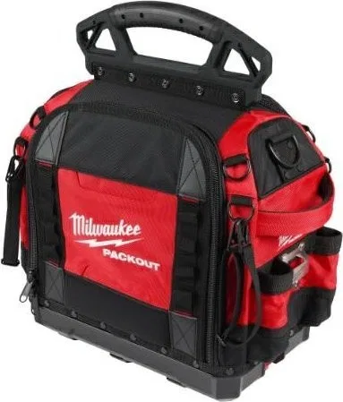 Milwaukee MILWAUKEE PACKOUT Verschließbare Tasche 38 cm