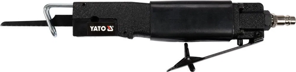 Yato YT-09955 Säbelsäge