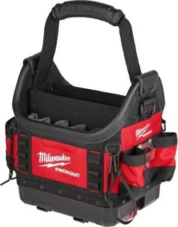 Milwaukee MILWAUKEE PACKOUT TASCHE 25 CM PRO