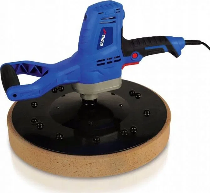 Dedra-Schleifmaschine DED7767