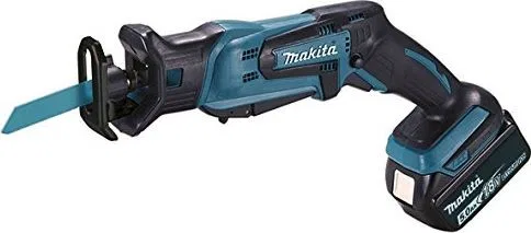 Makita 18-V-Säbelsäge