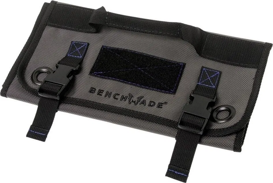Benchmade Benchmade KNIFE ROLL 50019