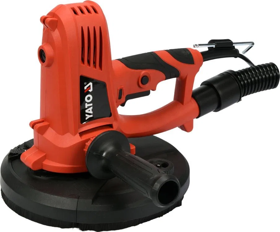 Schleifmaschine Yato YT-82340