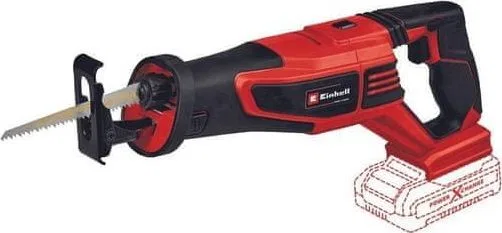 Einhell TE-AP 18/28 Li BL 18-V-Säbelsäge