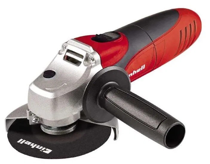 Einhell-Schleifmaschine TC-AG 115