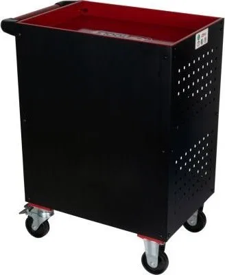 Werkzeugwagen KS Tools KS Tools ECOline Workshop Service Trolley